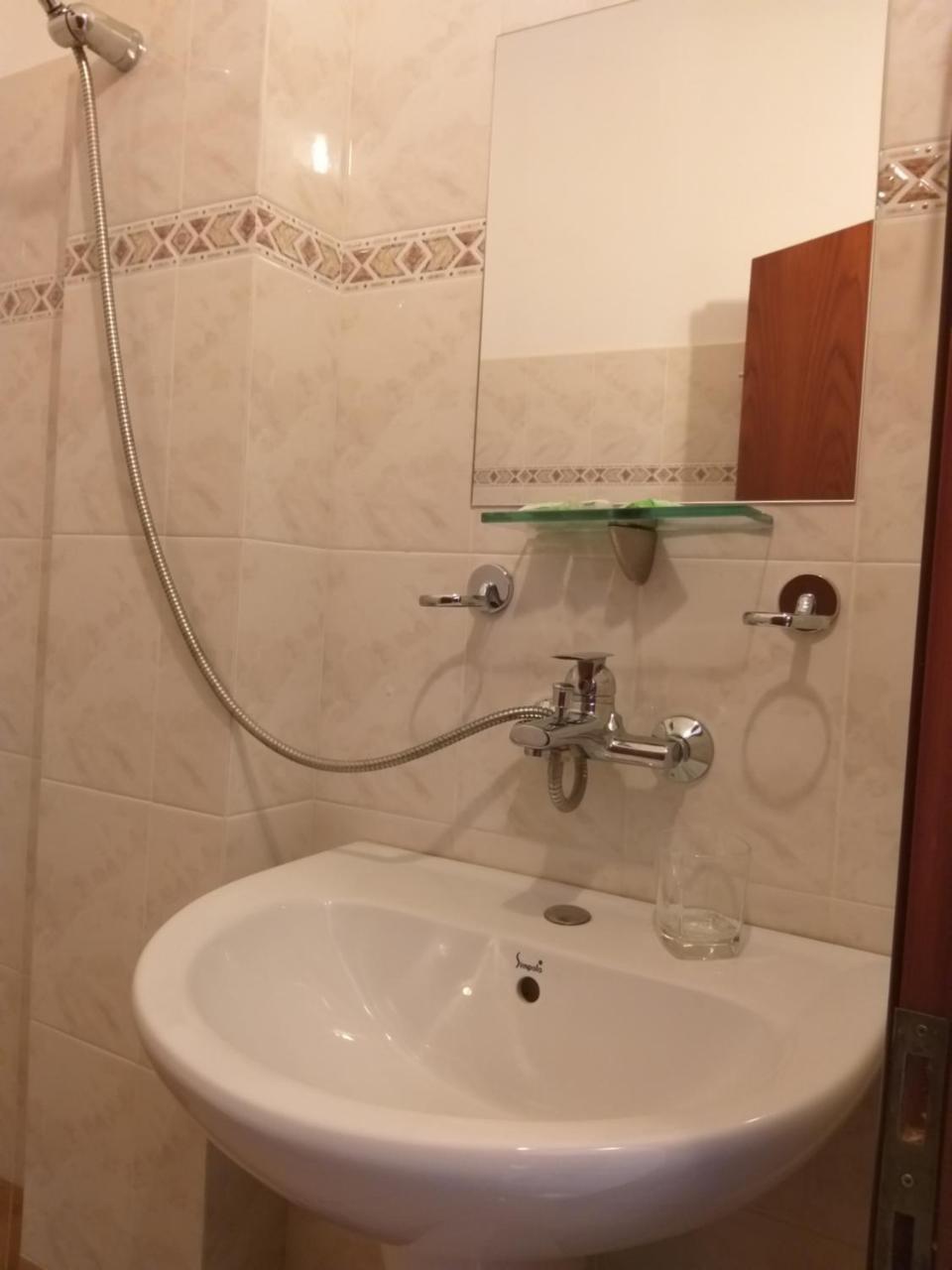 Guesthouse Villa Joanna&Mattheo Sarandë 외부 사진